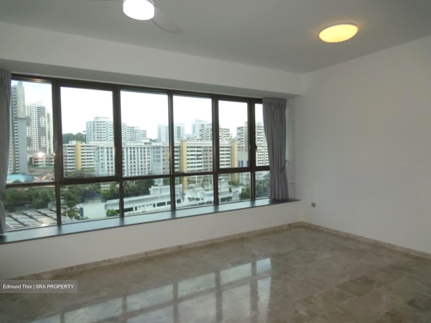 Skyline Residences (D4), Condominium #549786881